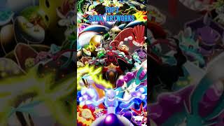 TOP 3 SAWK ARTWORKS #pokemon #shorts #pokemoncards TOP 3 SAWK ARTWORKS #pokemon #shorts #pokemoncards