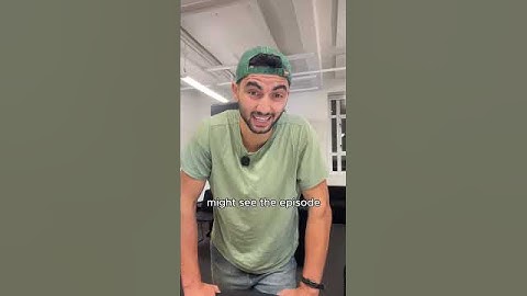 Caching vs CDNs explained in Gen Z interview 👀