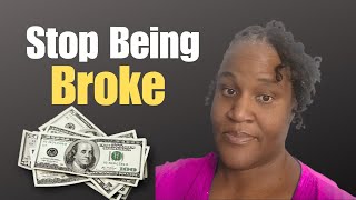 Over 40 and hate working and tired of living paycheck to paycheck?