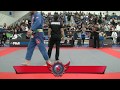 All Americas 2019 Francisco Gomes X Milton Machado 