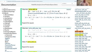 Alex Kontorovich, Oct 1, Rutgers University, AI and Math seminar