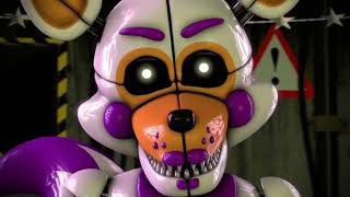 Lolbit Twixtor Fnaf Prob 1080P Lolprovavelmente 1080P Kkkj