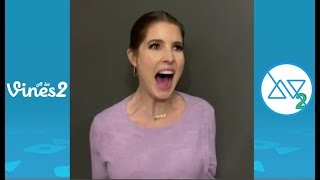 New Amanda Cerny Instagram Videos Compilation May 2019 Wles