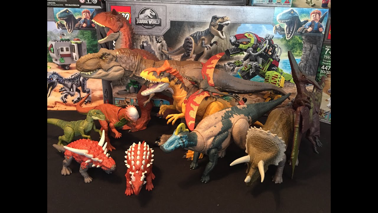 Primal conquest dino era. Jurassic World Dino Rivals Primal Attack 2020. Jurassic World Маттел. Спинозавр Jurassic World Маттел. Эдмонтозавр Jurassic World Mattel.