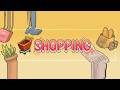 Shopping | Mod development | Devlog #3 | Final Devlog