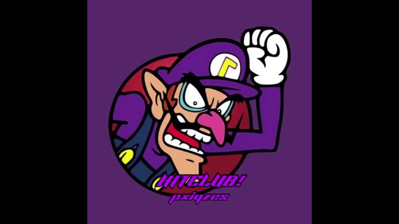 pxiqzes - HITCLUB! [full album]