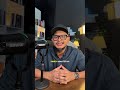 Aktivis Rohingya kena kecam teruk? Kenapa negara maju dah tak ambil pelarian Rohingya?