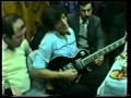 Gitarada Ifa Edir Rəmiş 5 