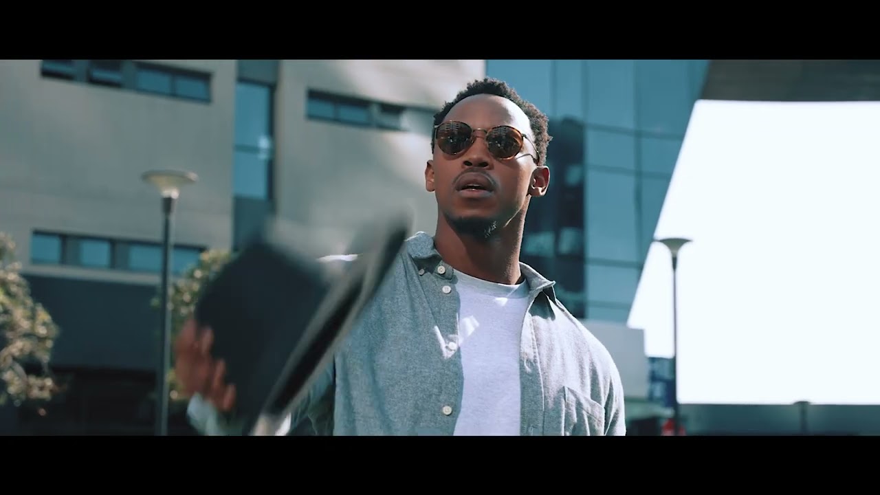 🎬 Unleashing Creativity & Agility: iNCO Creative x KZN Film Commission Collaboration 🌟