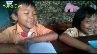 Hidup Rukun Di Masyarakat(Sub Tema 4) Pengamalan Pancasila Sila 1 Dan 5 , Tema 1 ( Hidup Rukun)