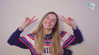 お値引きOK ミカエルミシェルさん 直筆サインフォト 美人騎手 証明書付き 1枚 Yahoo!オークション - 【鑑定書付全額返金保証】 美樹本晴彦