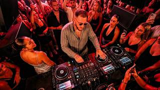 Best HUGEL 2026 🔥 Afro & Latin House Mix 🔥 Deep Night Deep Pool Vibes