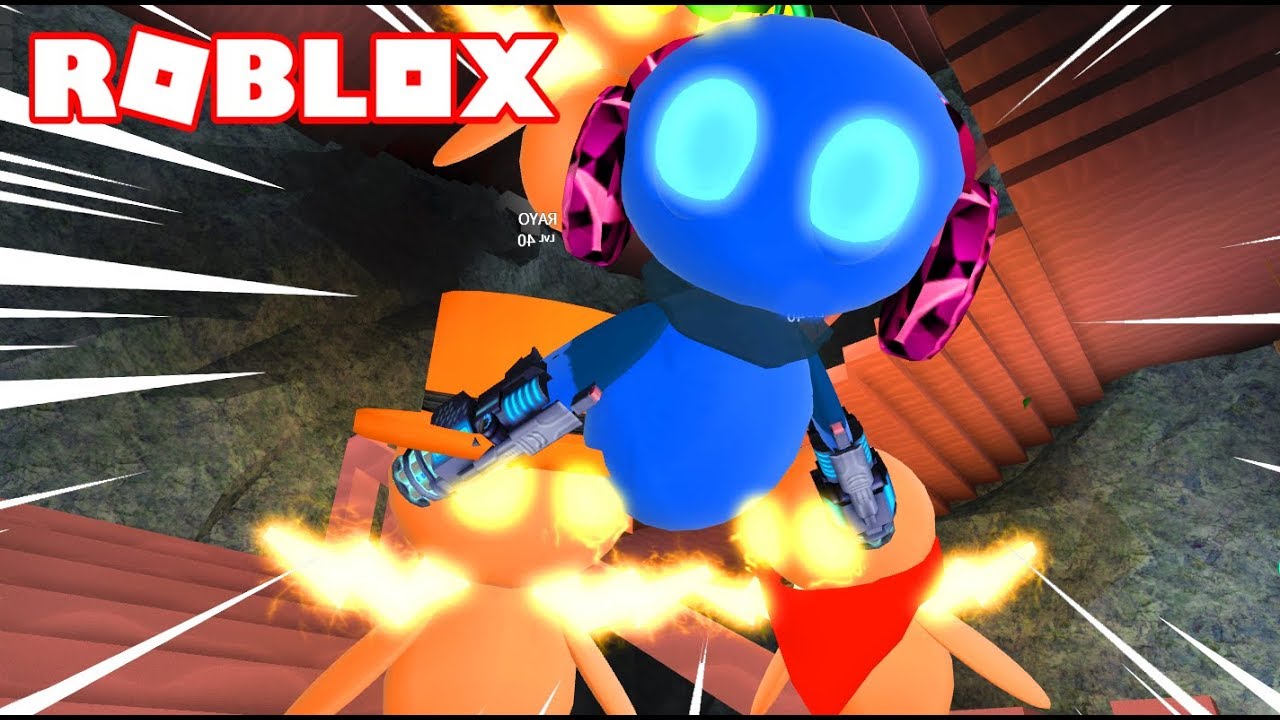 Mi Juego De Robots Favorito De Roblox - asi es la base secreta policia de jailbreak roblox youtube