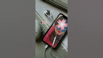 اون ون الحمام 