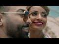                                    لؤي عدنان   ماتدري شصار حالتي