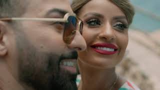 Louay Adnan | Matdre Shsar .. 2018 لؤي عدنان - ماتدري شصار