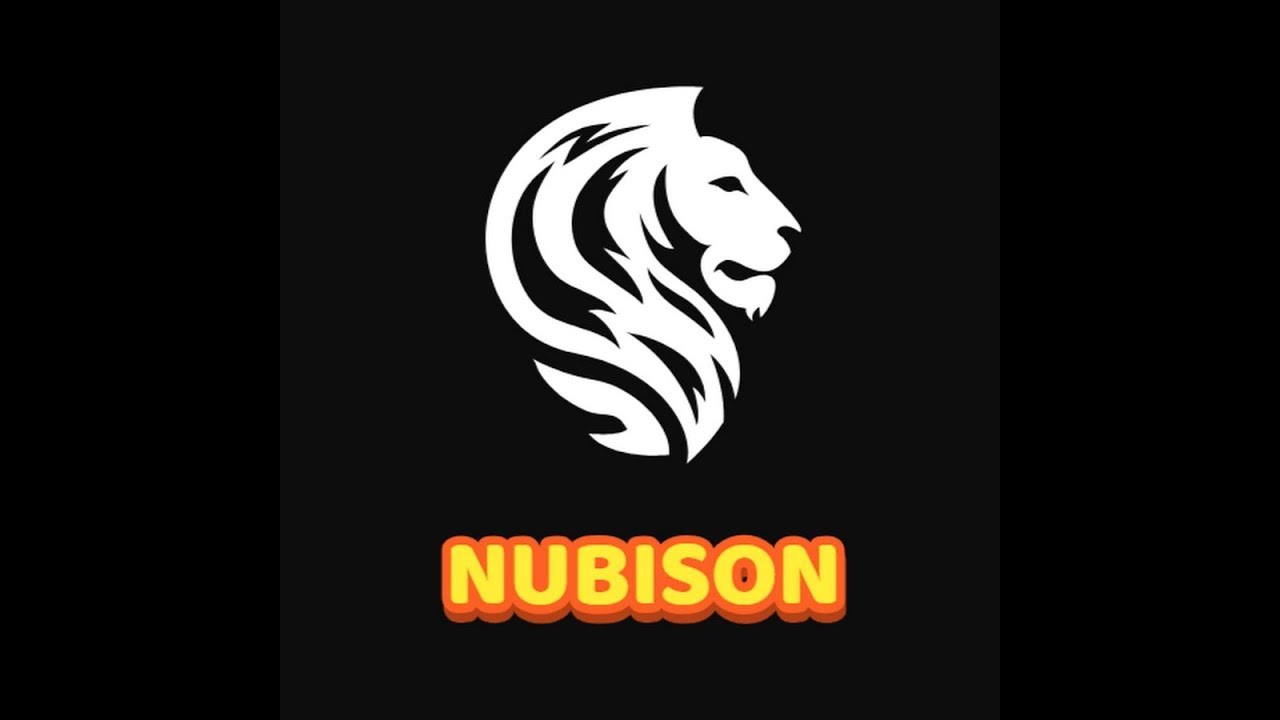 Red Dead Redemption 2 PC ! Let's Goo