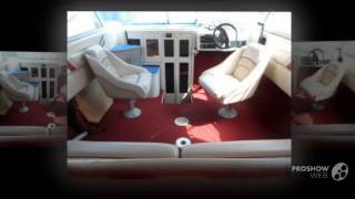 Sunbird 200 Sl Mit Diesel Power boat, Trawler Year - 1996,