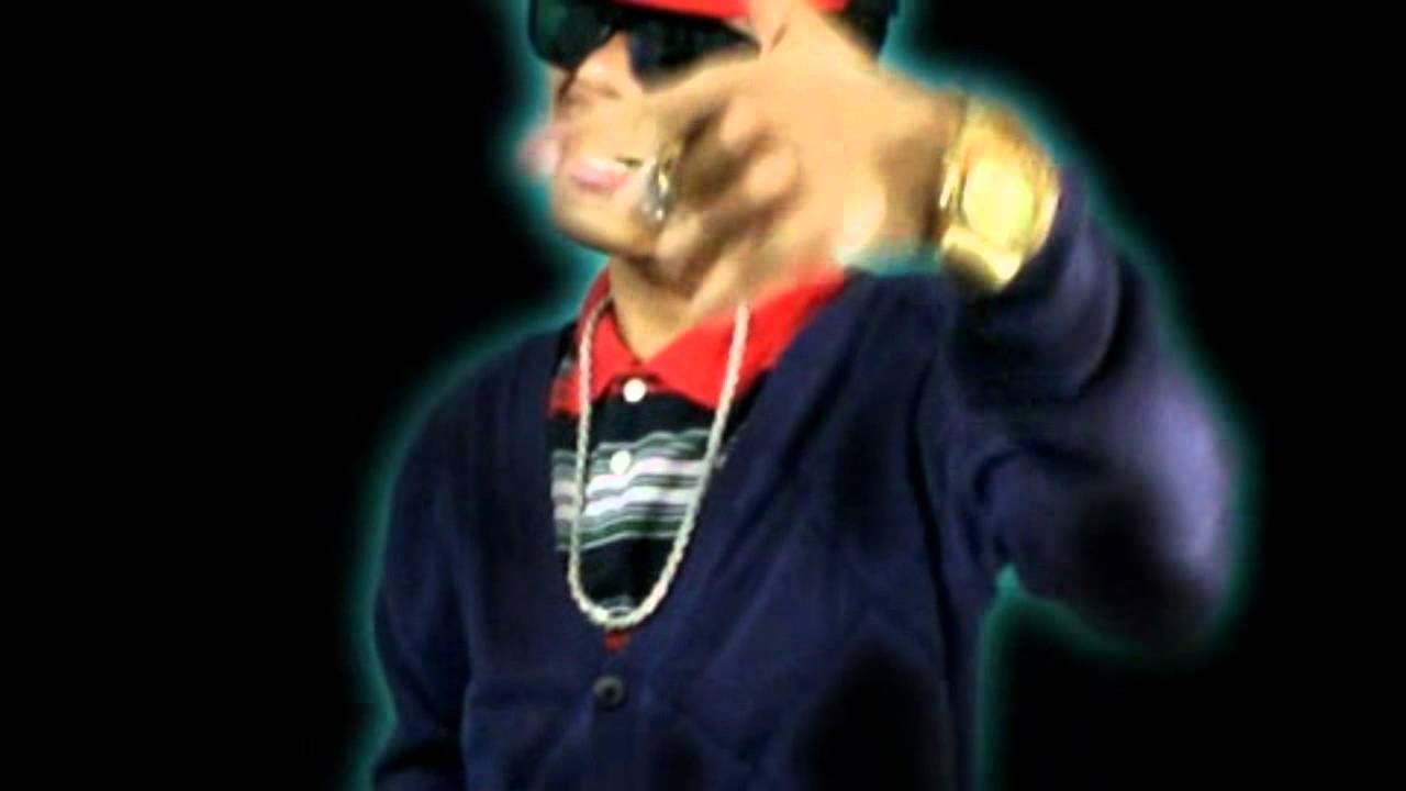 Fuba Tamang ft. Tib Chick...."Down for me"