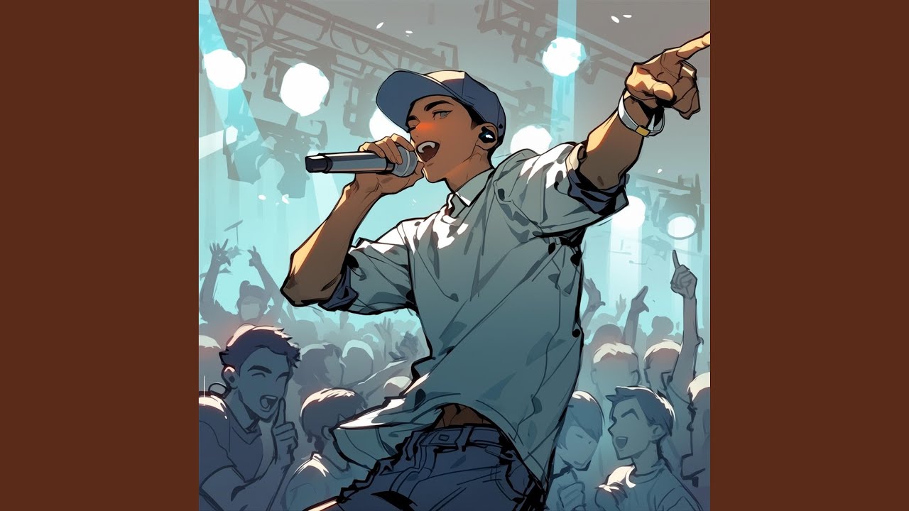 Lost Sole adlı videoyu YouTube'da izle Lost Sole adlı videoyu YouTube'da izle