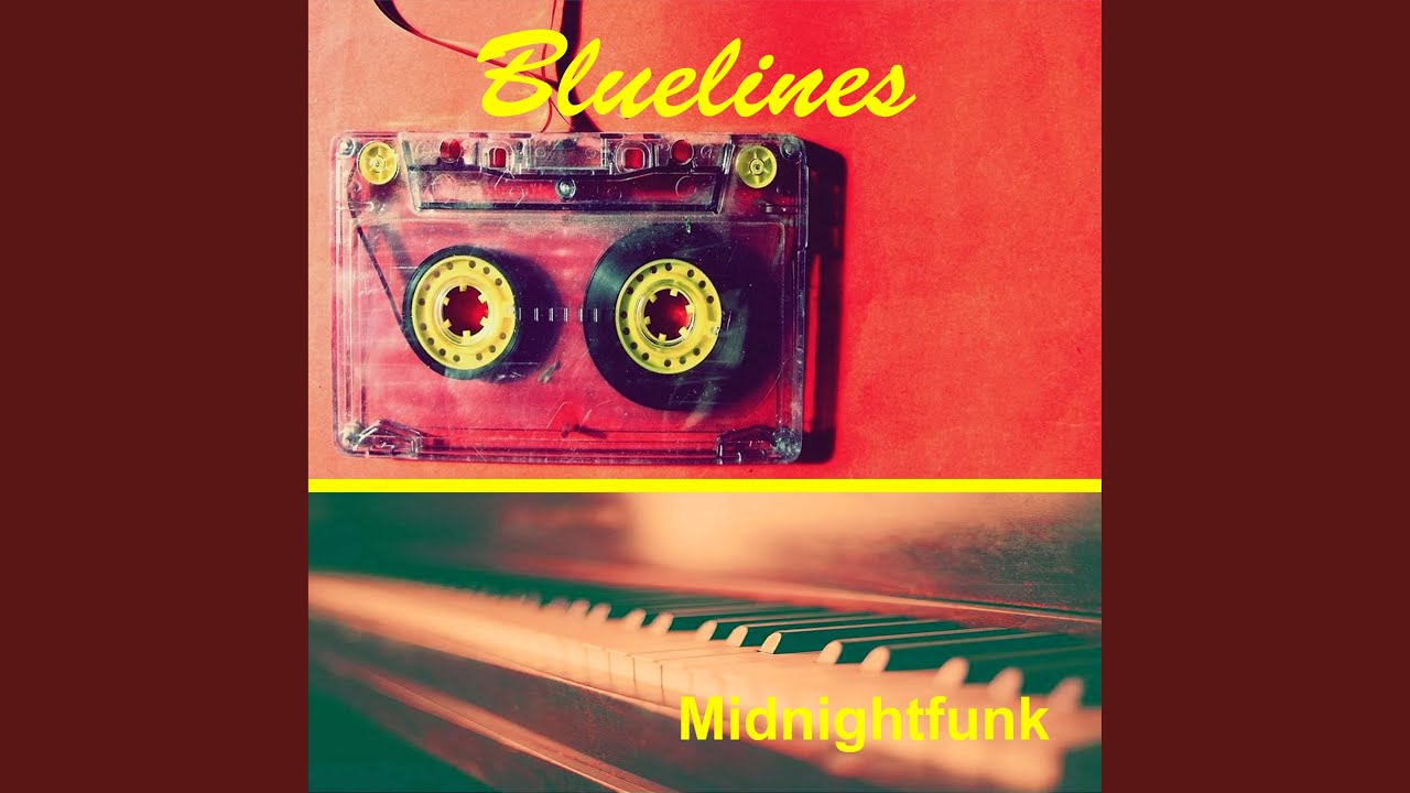 Watch Free Synth on YouTube Watch Free Synth on YouTube