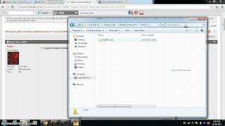 Arma 2: How to Instal and run Dedicated Servers