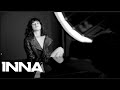 INNA Always On My Mind Omar LeE Remix Music Video mp3