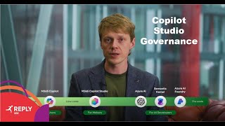 Microsoft Agentic AI Factory Overview Net Worth