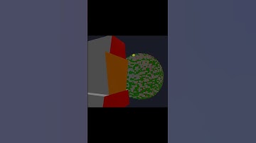 #beautiful #mathematics #polytope #geometry #cpp #opengl #polyhedron #space