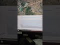 isp wireless survay part 3