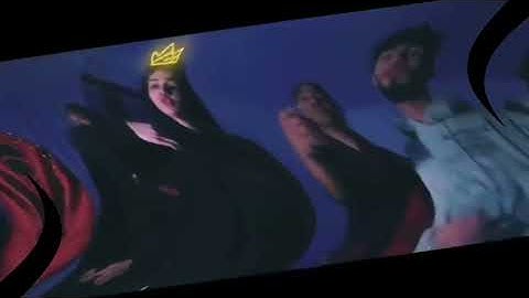 Preview 2 Abi Rege Pe Romania v12 in Rotation Wave