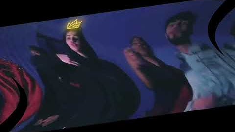 Preview 2 Abi Rege Pe Romania v12 in Rotation Wave