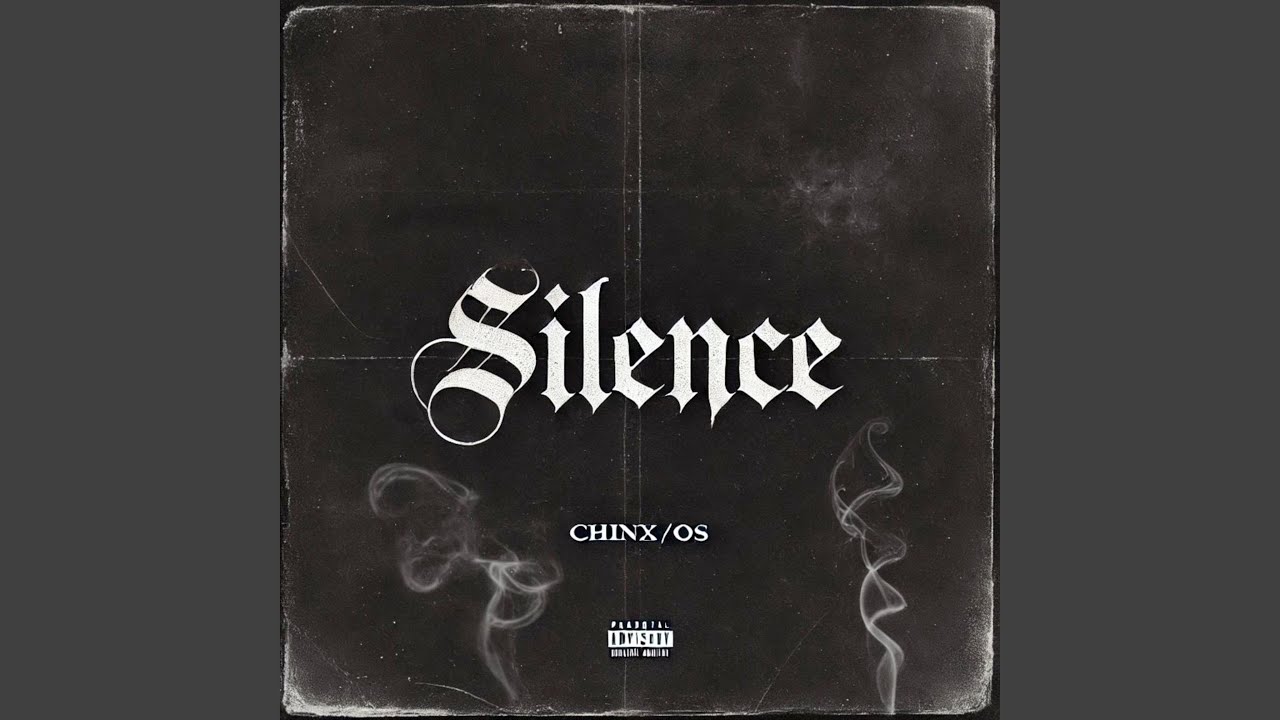 Watch Silence on YouTube Watch Silence on YouTube
