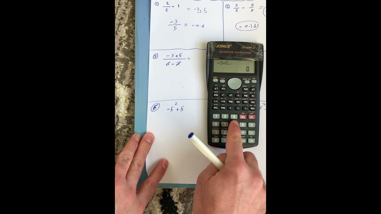 بەکارهێنانی حاسیبە (بژمێر) م کاکە جعفر
snap : kakajahfar10