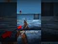 Prince of Persia's Smartest Puzzle Was Hiding in Plain Sight