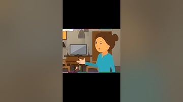 Class 3 || Maths || Ch 11 Symmetry and Patterns - Patterns