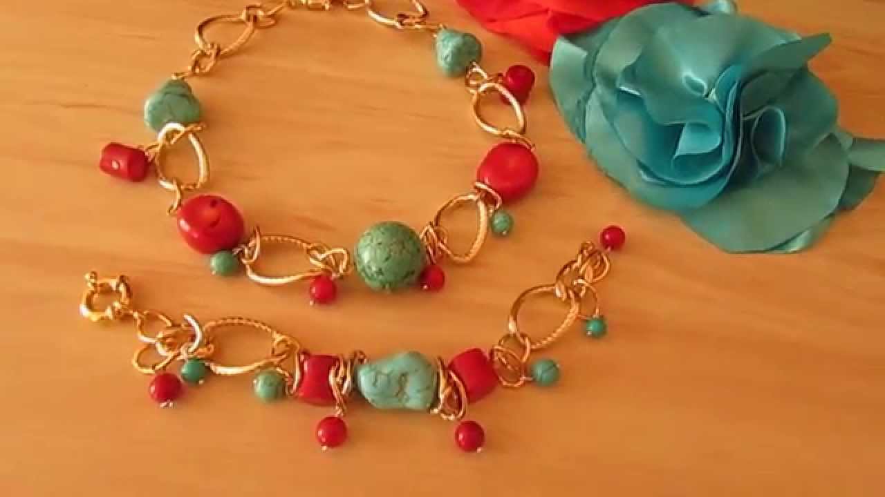 Магазин Интернет Растений Есипова