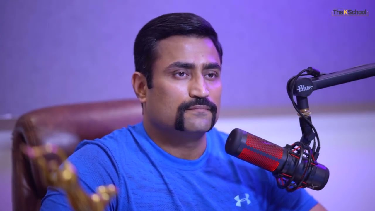 COLOR GRADING (By Anubhav)