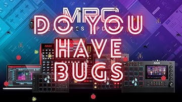 MPC 2.11 Bugs Fixed?