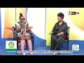 Wuuno Julie K 256 Agamba Omusajja Atalina Ssente Yagalamu Maama Wo Tucacance Wuuno Julie K 256 Agamba Omusajja Atalina Ssente Yagalamu Maama Wo Tucacance