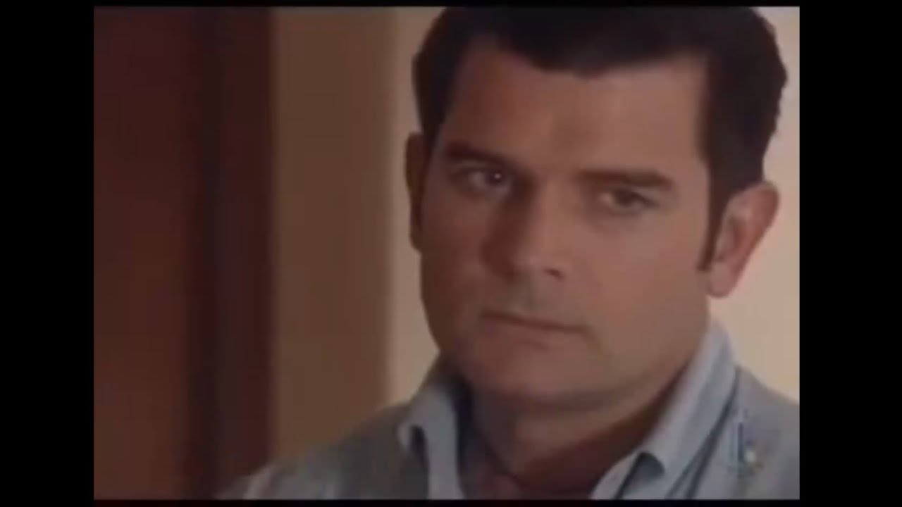 La Heredera cap 106 completo