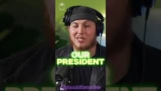 Comment if you want full video 🚰 #rap #hiphop #vocalsonly #nasheed