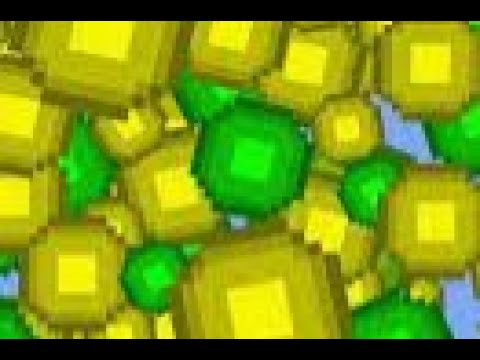 Level XP Sounds Minecraft effects #minecraftmemes #minecraft - YouTube
