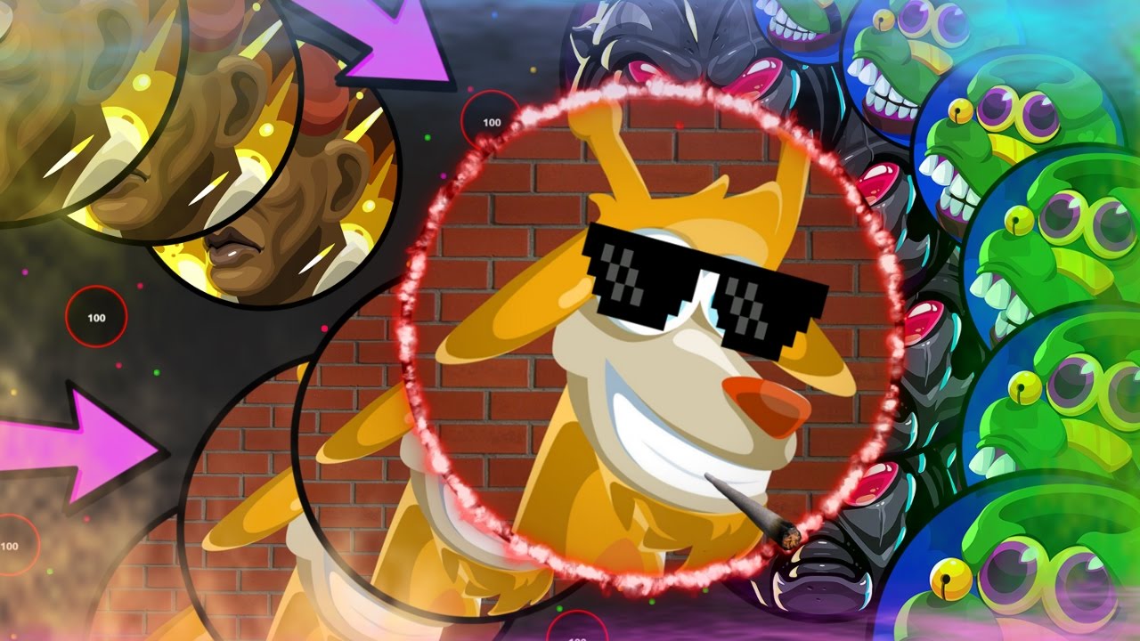 "MOST INSANE INSTANT DOUBLE SPLIT EVER!!" ULTIMATE ALISIO MOMENTS - Alis.io