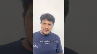 Ash Transport Negligence Causing Public Suffering #roadsafetyawareness #Fly ash #Air pollution