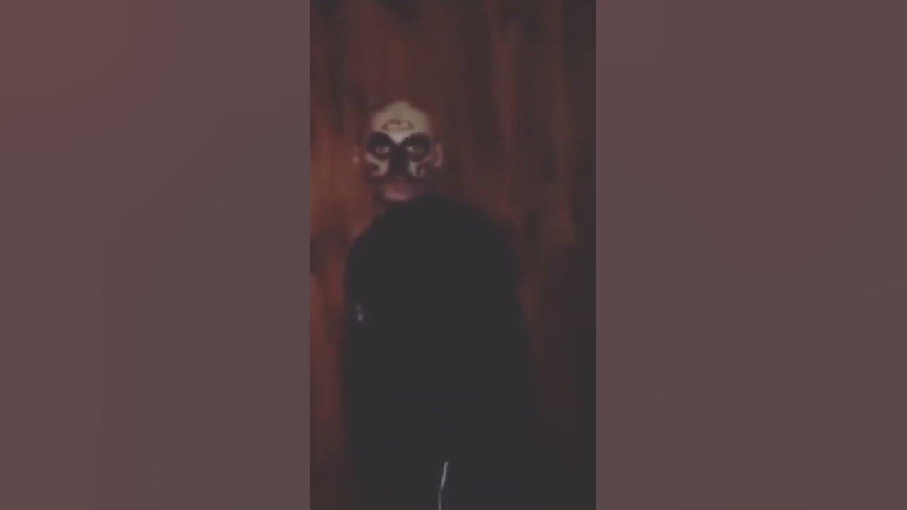 мопс дядя Пёс Андрей Щадило - YouTube