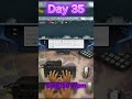Day 35 Typing Until I Hit 150 Wpm! | Nitrotype