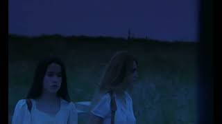 Les deux Orphelines vampires ( Jean ROLLIN ) Extrait & musique