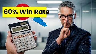 This Standard Deviation Trick Predicts Price Targets With Precision