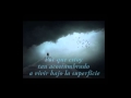 Lifehouse - Storm subtitulada español